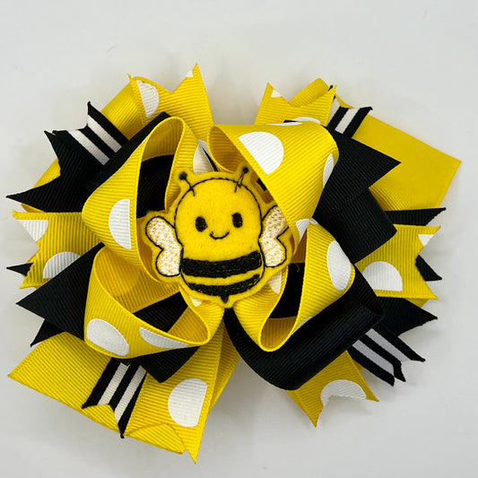 Bumble bee